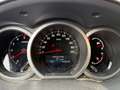 Suzuki Grand Vitara Grand Vitara 3p 1.9 ddis Argent - thumbnail 13