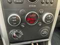 Suzuki Grand Vitara Grand Vitara 3p 1.9 ddis Argent - thumbnail 18