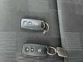 Suzuki Grand Vitara Grand Vitara 3p 1.9 ddis Argent - thumbnail 10