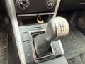 Suzuki Grand Vitara Grand Vitara 3p 1.9 ddis Argent - thumbnail 9