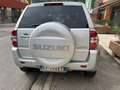 Suzuki Grand Vitara Grand Vitara 3p 1.9 ddis Argent - thumbnail 5