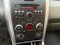 Suzuki Grand Vitara Grand Vitara 3p 1.9 ddis Argent - thumbnail 15