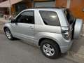Suzuki Grand Vitara Grand Vitara 3p 1.9 ddis Argent - thumbnail 2