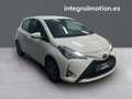 Toyota Yaris 1.0 Active Blanco - thumbnail 34