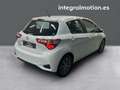 Toyota Yaris 1.0 Active Blanco - thumbnail 6