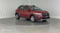 Dacia Sandero 1.0 TCe 90ch Stepway Confort -22 - thumbnail 3