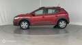 Dacia Sandero 1.0 TCe 90ch Stepway Confort -22 - thumbnail 7