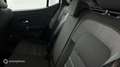 Dacia Sandero 1.0 TCe 90ch Stepway Confort -22 - thumbnail 13