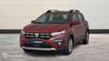 Dacia Sandero 1.0 TCe 90ch Stepway Confort -22 - thumbnail 1