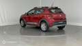 Dacia Sandero 1.0 TCe 90ch Stepway Confort -22 - thumbnail 8
