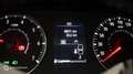 Dacia Sandero 1.0 TCe 90ch Stepway Confort -22 - thumbnail 9