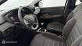 Dacia Sandero 1.0 TCe 90ch Stepway Confort -22 - thumbnail 12