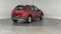 Dacia Sandero 1.0 TCe 90ch Stepway Confort -22 - thumbnail 5
