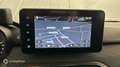 Dacia Sandero 1.0 TCe 90ch Stepway Confort -22 - thumbnail 19