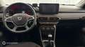 Dacia Sandero 1.0 TCe 90ch Stepway Confort -22 - thumbnail 11