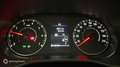 Dacia Sandero 1.0 TCe 90ch Stepway Confort -22 - thumbnail 10