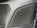 Ford Focus Wagon 1.0 EcoBoost Hybrid ST Line X Business Bleu - thumbnail 15
