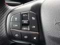 Ford Focus Wagon 1.0 EcoBoost Hybrid ST Line X Business Blauw - thumbnail 22
