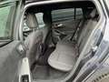 Ford Focus Wagon 1.0 EcoBoost Hybrid ST Line X Business Bleu - thumbnail 11