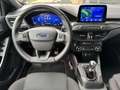 Ford Focus Wagon 1.0 EcoBoost Hybrid ST Line X Business Bleu - thumbnail 12