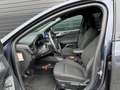 Ford Focus Wagon 1.0 EcoBoost Hybrid ST Line X Business Bleu - thumbnail 13
