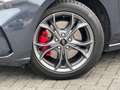 Ford Focus Wagon 1.0 EcoBoost Hybrid ST Line X Business Bleu - thumbnail 5