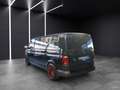 Volkswagen T6 Transporter Kasten lang 4Motion+NAVI+TEMPOMAT+PDC Schwarz - thumbnail 4