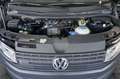 Volkswagen T6 Transporter Kasten lang 4Motion+NAVI+TEMPOMAT+PDC Schwarz - thumbnail 11