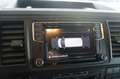 Volkswagen T6 Transporter Kasten lang 4Motion+NAVI+TEMPOMAT+PDC Schwarz - thumbnail 15