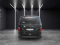 Volkswagen T6 Transporter Kasten lang 4Motion+NAVI+TEMPOMAT+PDC Schwarz - thumbnail 5