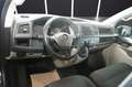 Volkswagen T6 Transporter Kasten lang 4Motion+NAVI+TEMPOMAT+PDC Schwarz - thumbnail 9