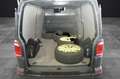 Volkswagen T6 Transporter Kasten lang 4Motion+NAVI+TEMPOMAT+PDC Schwarz - thumbnail 10