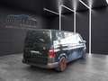 Volkswagen T6 Transporter Kasten lang 4Motion+NAVI+TEMPOMAT+PDC Schwarz - thumbnail 6
