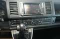 Volkswagen T6 Transporter Kasten lang 4Motion+NAVI+TEMPOMAT+PDC Schwarz - thumbnail 19