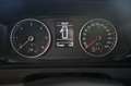Volkswagen T6 Transporter Kasten lang 4Motion+NAVI+TEMPOMAT+PDC Schwarz - thumbnail 16