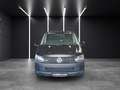 Volkswagen T6 Transporter Kasten lang 4Motion+NAVI+TEMPOMAT+PDC Schwarz - thumbnail 2