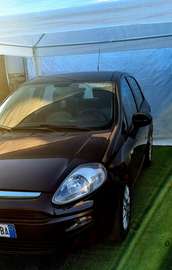 5p 1.3 mjt Dynamic s&s 95cv