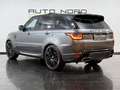 Land Rover Range Rover Sport HSE Dynamic*360°*Pano*Standhzg Grau - thumbnail 7