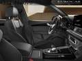 Audi Q5 sportback 40 2.0 tdi mhev 12v identity black quatt Blu/Azzurro - thumbnail 9