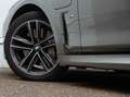 BMW 745 e M-SPORT/OPENDAK/LED/H&K/LUCHTV./ACC/CARPLAY/DAB Grijs - thumbnail 50