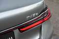 BMW 745 e M-SPORT/OPENDAK/LED/H&K/LUCHTV./ACC/CARPLAY/DAB Grijs - thumbnail 49