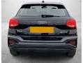 Audi Q2 35 TFSI S-TRONIC/S-LINE/ CAMERA/ AHK/ACC/AUTO/VIRT Noir - thumbnail 2