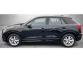 Audi Q2 35 TFSI S-TRONIC/S-LINE/ CAMERA/ AHK/ACC/AUTO/VIRT Noir - thumbnail 4
