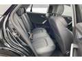 Audi Q2 35 TFSI S-TRONIC/S-LINE/ CAMERA/ AHK/ACC/AUTO/VIRT Noir - thumbnail 8