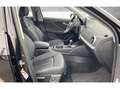 Audi Q2 35 TFSI S-TRONIC/S-LINE/ CAMERA/ AHK/ACC/AUTO/VIRT Noir - thumbnail 9