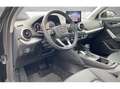 Audi Q2 35 TFSI S-TRONIC/S-LINE/ CAMERA/ AHK/ACC/AUTO/VIRT Noir - thumbnail 5