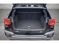 Audi Q2 35 TFSI S-TRONIC/S-LINE/ CAMERA/ AHK/ACC/AUTO/VIRT Noir - thumbnail 7