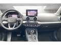 Audi Q2 35 TFSI S-TRONIC/S-LINE/ CAMERA/ AHK/ACC/AUTO/VIRT Noir - thumbnail 6
