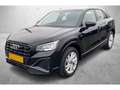 Audi Q2 35 TFSI S-TRONIC/S-LINE/ CAMERA/ AHK/ACC/AUTO/VIRT Noir - thumbnail 1