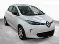 Renault ZOE 40 Life 41KWH MIT BATTERIE Easy&Comfort R90 Weiß - thumbnail 2